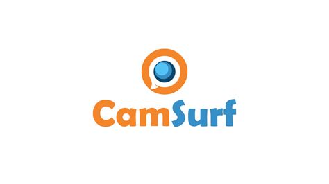 naked random video chat|CamSurf: Free Random Video Chat.